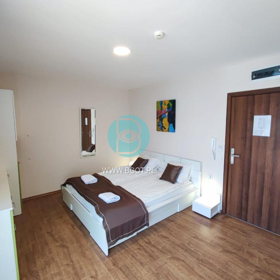 Premium Apartments in Premier Fort Beach Sweti Wlas Exterior foto